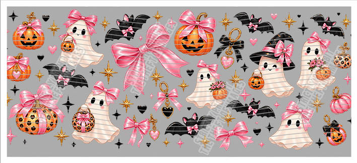16oz Halloween-J12-4303